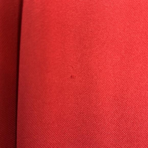 Alabama Nike Jacket - Picture 4 of 11